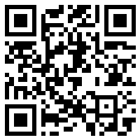 QR Code for dash:XbJ9JTbsMuLVJPSV5NmocTvxJ5bRUvmqCL