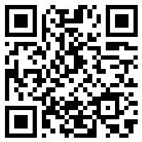 QR Code for dash:XbJ9fbfvQN7UX1sb48Tev6G63VBjTX5bfV