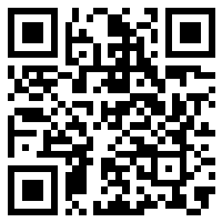 QR Code for dash:XbJ9qMxpC1M4NKyzStb1928D4q2aMutmDw