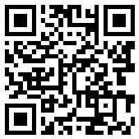 QR Code for dash:XbJA2ZF6rJUYbDX94WTH3aFPgGfh79iSCD