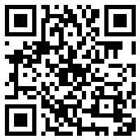QR Code for dash:XbJAGeoeMj2wsceJnfdwDjsSRLNHeWtQvM