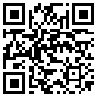 QR Code for dash:XbJBCdZKHTVfcAyetMBohSEibjKGE2XGj9