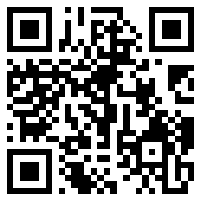 QR Code for dash:XbJC9VbCNprSCkci3G2PXNFBFALwwptjaN