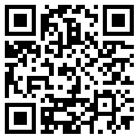 QR Code for dash:XbJCNCM2swTWdH8Z6XTfFQNsVBExz5czuY