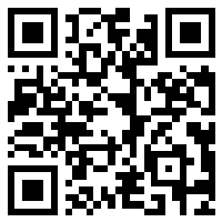 QR Code for dash:XbJCjaQn5AsQhp851Sabg6ouVEprKnu4cd