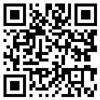 QR Code for dash:XbJCvEoEgFEoT28T6MfHSpEkoCmSPVbz1g