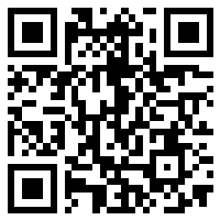 QR Code for dash:XbJD7pHbdo7faM9vPv18p83HwqoATUtist