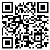 QR Code for dash:XbJDDcgrSNsADF33oHGFMP1imWLE62ckBk