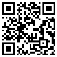 QR Code for dash:XbJDVDqSFbSR61RVC9ARkYUpUYDs4zx7B5