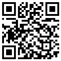 QR Code for dash:XbJDsAzf3gxuNhzBKv32JXRZ8BzbcaxeMk