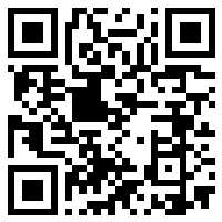 QR Code for dash:XbJEDWddvYsheDaM4Pp8oQW9oYbdrn2hLx