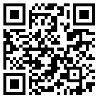 QR Code for dash:XbJEK3PhmCXXkoENTr5WsipohhUX65JVhs