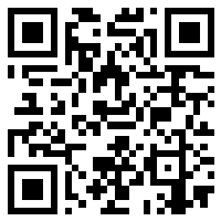 QR Code for dash:XbJEPjwFZMLP452sXCcextv5SAe3aB3aAz