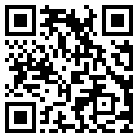 QR Code for dash:XbJEVKnDyThRLjaZbCi9YERGadsMdw6PBb