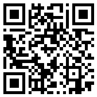 QR Code for dash:XbJEYcqRM7XFML2mTHL8ytqEcHui5vBDsn
