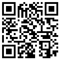 QR Code for dash:XbJEYvaPViv9XGSqfFnitfwUTX3tx24e13