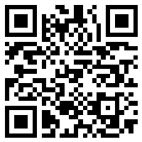 QR Code for dash:XbJFRAnHf42atLqeJ1vs9TfRadfe3fuBj2