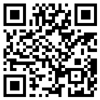 QR Code for dash:XbJFWmECh3oxiAzBTx5QmwRTdGmjR81bxw