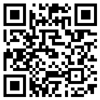 QR Code for dash:XbJFiLmBpQNQSXpyc2BW4QcuysN41smMRd