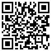 QR Code for dash:XbJG4VHkPM14fC8JL8WXWBbxUsAM6pP2xL