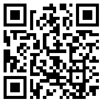 QR Code for dash:XbJGPN8Zac2dLUXc2KAAsXs8j7GSvtH6VH