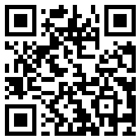 QR Code for dash:XbJGoAhPT44maJqeXsiELwL7oDPTVmbqeB