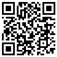QR Code for dash:XbJH4TSyBivsT8ify839RGqwXpMZwhdm3E