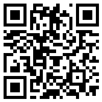 QR Code for dash:XbJJXBwPxSK9uN6MHT7AdtV9e93R3GEcus