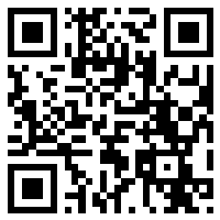 QR Code for dash:XbJK4iqes4QYuurfAAiVPV3FSjpDUBZNYS