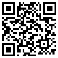QR Code for dash:XbJK7G1ePP18XAxVU9fF2MDwrGebGNgGNf