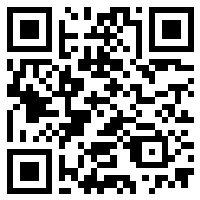 QR Code for dash:XbJKn2jKYYGPy3XMVHwyeneRm6MnvpGe9v