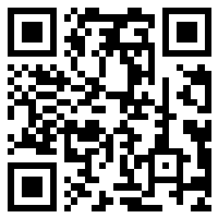 QR Code for dash:XbJKvbFS7vgWC1ZGaMt2qBxu7VwBk7cUDd
