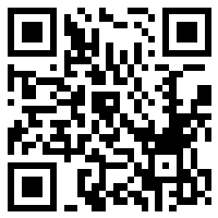 QR Code for dash:XbJLDWomNcLsJvPHYDPxAkxRJyQ81d4vEZ