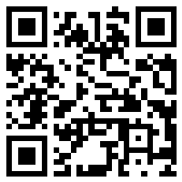 QR Code for dash:XbJM4Ce1HkFGmD5yiEEmAEmvM7UeRdfW9T