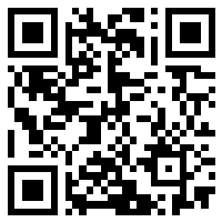 QR Code for dash:XbJMC84TP2Dt6RBeDKkS4WGz5pvyAHRe9U