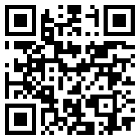 QR Code for dash:XbJMSWBjbQLT84ohW4UAkqar9umoiK1TXV