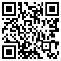 QR Code for dash:XbJMwzHGApdFjdSM8Vrfjs1FpxruEfjep9