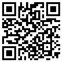 QR Code for dash:XbJNPPhfzwg6SVMdGoH2dhhfyu7kt5mevV