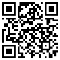 QR Code for dash:XbJP3GMUd2GSkWnNJRy4csYSDN7GHuvZVo