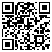 QR Code for dash:XbJP9GkVTAdZXpWHHRNSstU6uMteP7eFzh