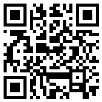 QR Code for dash:XbJPS879j7eZ6pFZGAp8ncKFacLoMi4DAE