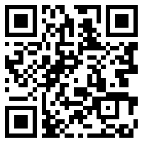 QR Code for dash:XbJPZRyKYrCFuEqvVh7KXw5osRWK7aMDoA