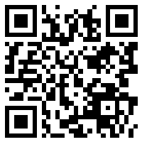 QR Code for dash:XbJQEB47KUBEG6MxT6oj72gCP8mepNcAJM