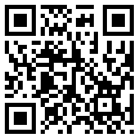 QR Code for dash:XbJQTzBNMqBZ9CPDLApFUKkz8WC2F465Sd