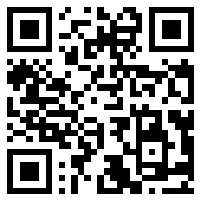 QR Code for dash:XbJQk4aExRTkviXPqaTpnRxsjE7ujw8GdZ
