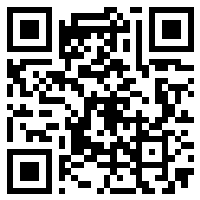 QR Code for dash:XbJRCAvAQLRkmpbUTv1n2ii78woUbYvFqg