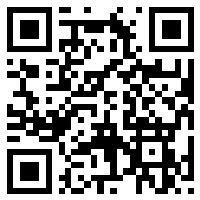 QR Code for dash:XbJRdqPqAPKeDSAjD1eAr2ZthNd5yiqxza