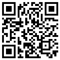 QR Code for dash:XbJSbKn171eKwFfT3s2B5hTv2DffgZrHKB