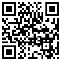 QR Code for dash:XbJSxjsmqbkh68QGdKUXiuzjCYDJweD57M