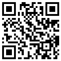 QR Code for dash:XbJTXuu8KYYt8D2p6c2QWMq2jsPhUP93Z9